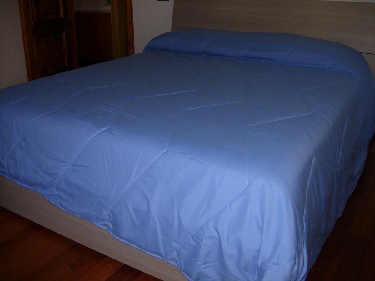 Martorey Cir 10 Verrès Екстериор снимка